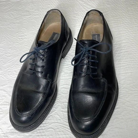 Kenneth Cole New York | Shoes | Kenneth Cole New York Made  display picture 1